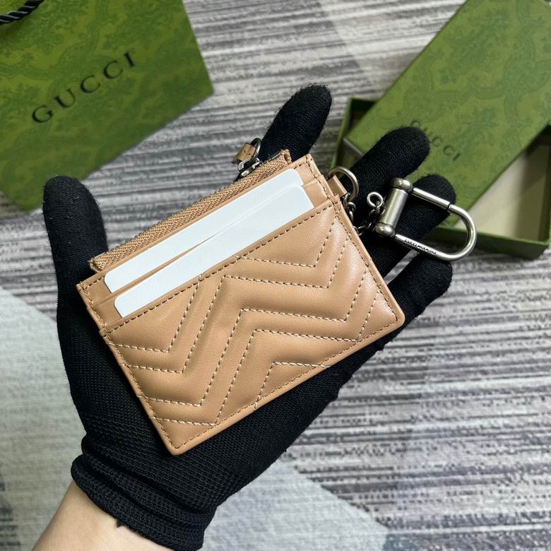 627064 10X7.5X1cm MP   (2)